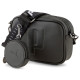 Puma Τσαντάκι ώμου Sense Cross Body Bag